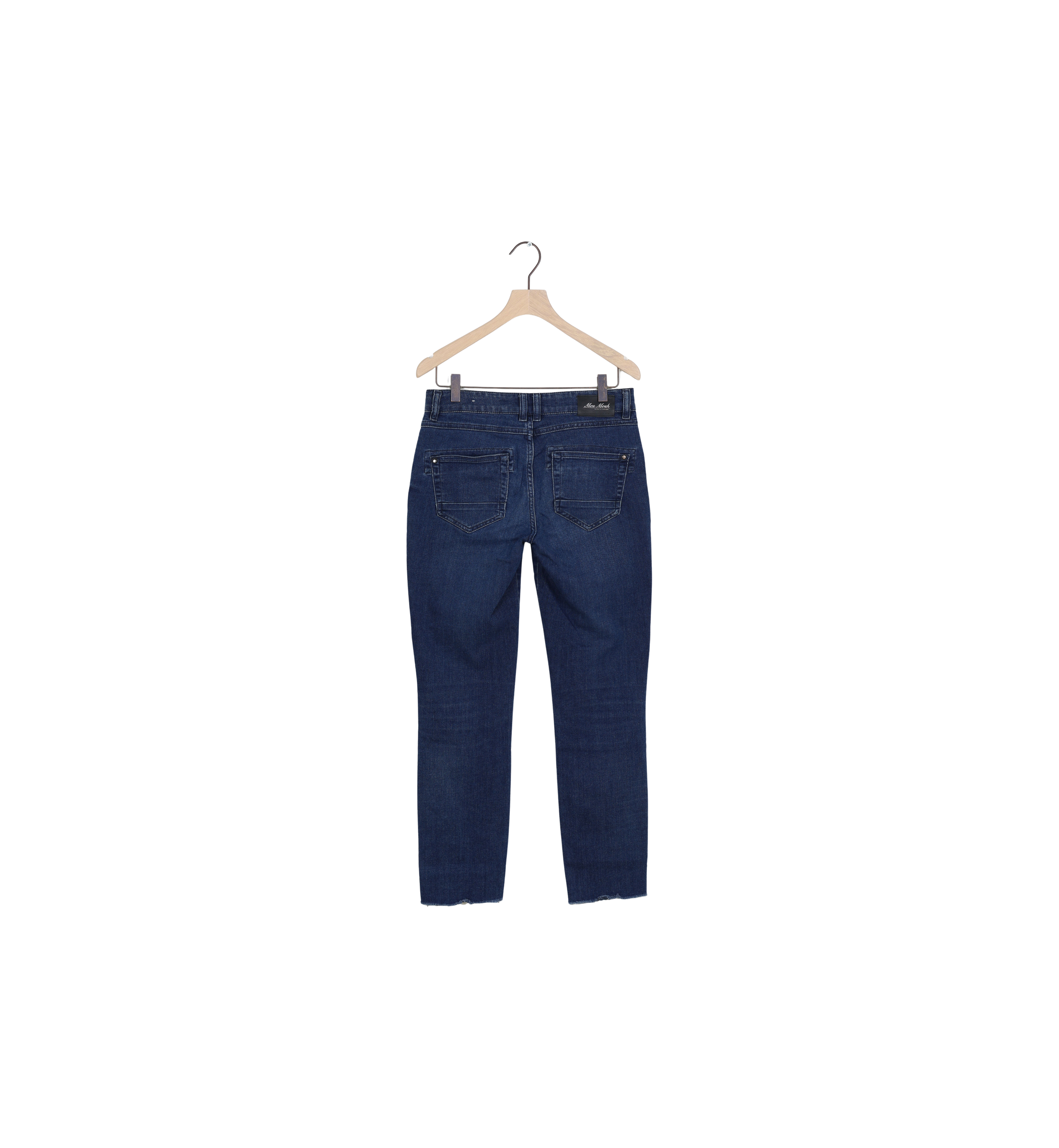 Packshot / Blue / ReLoved